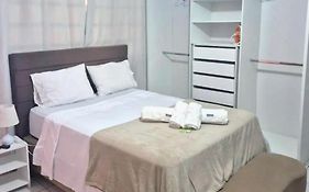 Casa Studio n1 são José campos